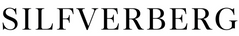 Silfverberg – Startsida